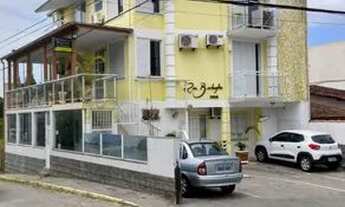 Imagem: Aluguel Anual para 1 pessoa Canasvieiras