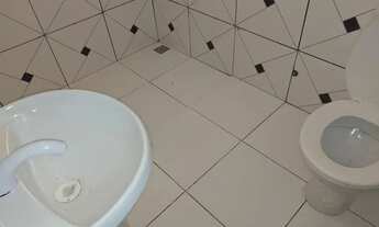 Imagem 5: Aluga-se apartamento