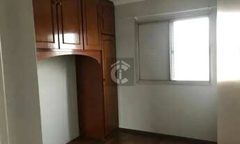 Imagem 4: APARTAMENTO PARA ALUGAR 3 QUARTOS, 69 m² - VILA PRUDENTE