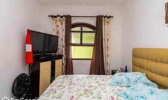 Imagem 6: Casa à venda em Santo Andre