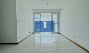 Imagem 2: Edifcil Everest sol da manhã andar alto