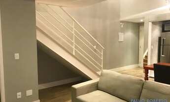 Imagem 4: APARTAMENTO - BROOKLIN - SP