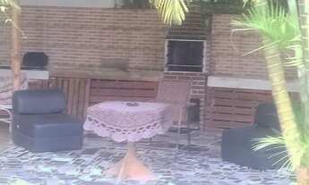 Imagem 4: Vendo pousada Pousada / chalé com 5 dormitórios