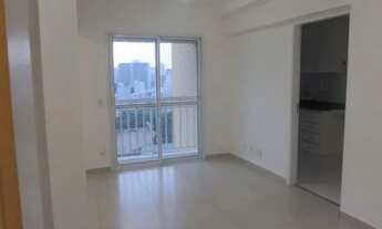 Imagem: Lindo apartamento para aluguel e venda com