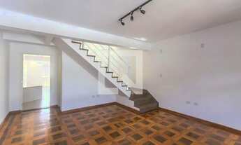 Imagem 4: Casa para Aluguel - Vila Jordanópolis, 3 Quartos, 249 m2