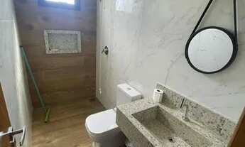 Imagem 6: Chácara para eventos