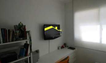 Imagem 7: Apartamento para aluguel, 2 quartos, 1 suíte, 1 vaga, Buritis - Belo Horizonte/MG