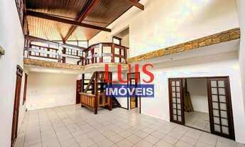 Imagem 3: Casa com 3 dormitórios, 350 m² - venda por R$ 1.000.000,00 ou aluguel por R$ 5.639,00/mês
