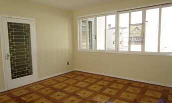 Imagem 3: RESIDENCIAL BERTI