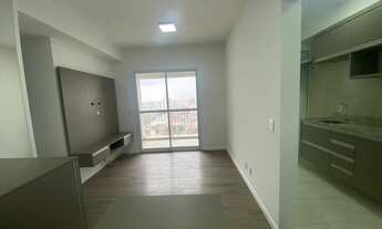 Imagem 2: Apartamento para locação, Ponte Preta, Campinas, SP