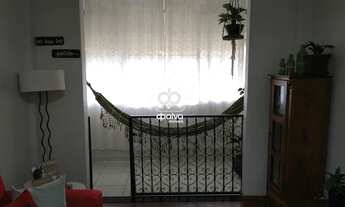 Imagem 5: Apartamento Reformado 62m2 com 2 quartos em Vila Isabel - Rio de Janeiro - RJ