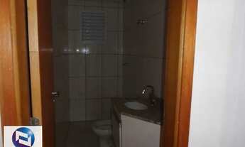 Imagem 6: SÃO JOSÉ DO RIO PRETO - Apartamento Padrão - JARDIM VETORAZZO