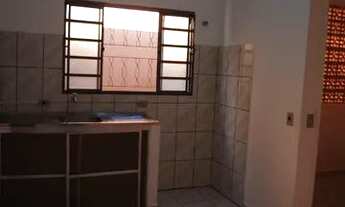 Imagem 5: Apto sem condominio ,excelente oportunidade Bosque dos Ipes