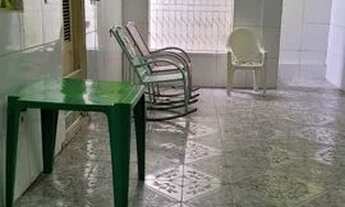 Imagem 6: Casa mobiliada em Paraipaba - a 10km da praia de Lagoinha