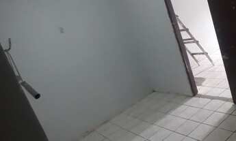 Imagem 3: ALUGO CASA COM GARAGEM PRA CARRO E MOTO (BAIRRO PICI