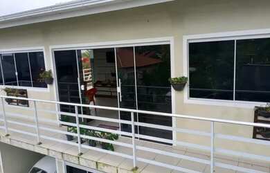 Imagem 5: CASA TIPO SOBRADO À VENDA EM UMA LOCALIZAÇÃO PRIVILEGIADA!