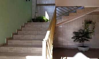 Imagem 3: EXCELENTE IMÓVEL