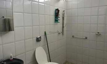 Imagem 7: Casa Sobrado em Jundiaí