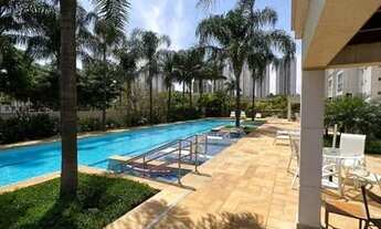 Imagem 2: Apartamento - DAE - Campinas