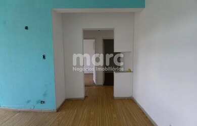 Imagem 3: SÃO PAULO - Apartamento Padrão - ACLIMACAO