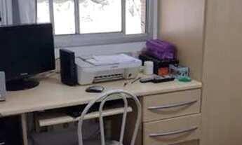 Imagem 7: Condomínio Chácara das Rosas - Noronha Torrezão