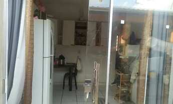 Imagem 3: Alugo casa VG, próximo a Sergio Motta