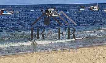 Imagem 2: Ótimo Village 3/4, 2 suítes, Itacimirim, locação anual