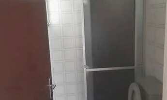 Imagem 5: Aluga-se Apartamento no Centro de Manaus / preferencia para militares e servidores publico