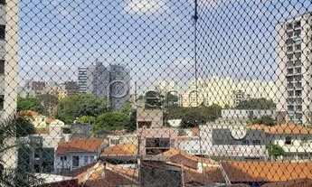 Imagem 6: Apartamento a venda no bairrro Botafogo