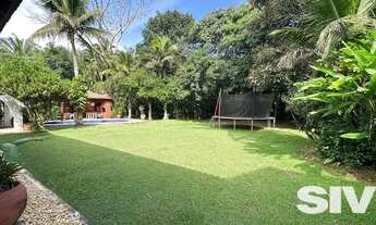 Imagem 3: IMÓVEL PARA VENDA EM BERTIOGA - RIVIERA DE SÃO LOURENÇO