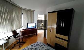 Imagem 7: Flat Para Locação no Brooklin