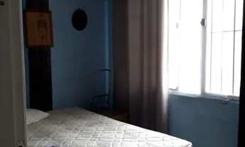 Imagem 4: SãO PAULO - Apartamento Padrão - República