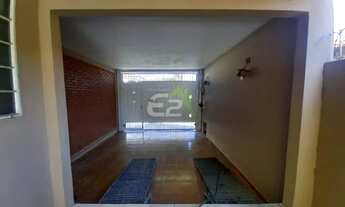 Imagem 3: Venda de Casas / Padrão na cidade de São Carlos