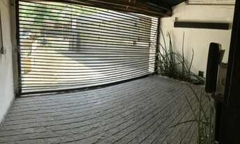 Imagem 3: Sobrado Comercial para Locação, Pinheiros São Paulo - SP!