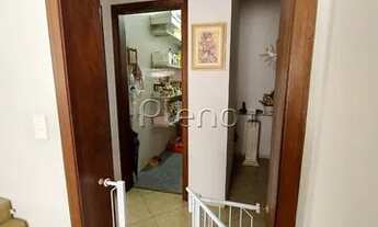 Imagem 7: Casa - Jardim Eulina - Campinas