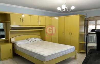 Imagem 5: Casa 3 quartos com suite - Jacarei - Parque California