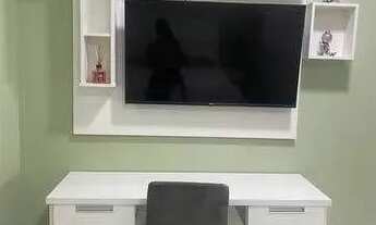 Imagem 5: Vendo casa com urgência em Serra Dourada III