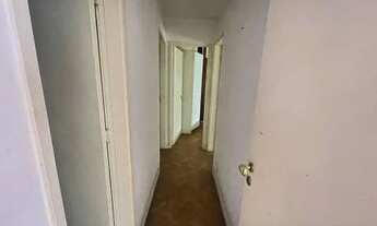 Imagem 6: Apartamento Amplo 3 quartos com Varanda Externa - Copacabana