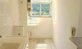 Imagem 7: Apartamento 2 quartos Rota do Sol