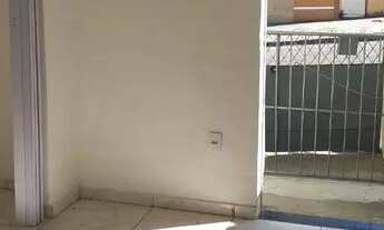 Imagem 3: Oportunidade! Casa frente de rua com 2 qtos, 2 salas com Garagem, em Oswaldo Cruz