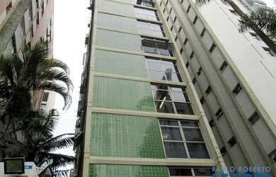 Imagem 4: CONJ. COMERCIAL - JARDIM AMÉRICA - SP