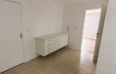 Imagem 3: SãO PAULO - Apartamento Padrão - Barra Funda