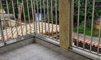 Imagem 5: Alexandre Neimi - vende