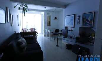 Imagem 2: SOBRADO - CHÁCARA SANTO ANTONIO - SP