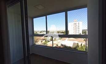 Imagem 4: Aluguel Cobertura SANTA MÔNICA