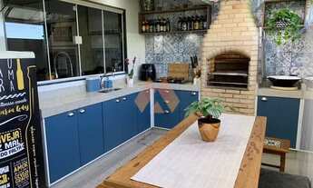 Imagem: OPORTUNIDADE! Jardim Vitória - Linda Casa