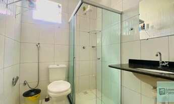 Imagem 7: Apartamento para aluguel com 2 quartos em Itabuna ba