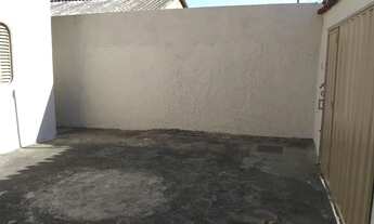 Imagem 3: Casa para alugar, 03 quartos, Jardim Nova Era