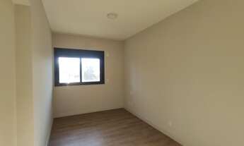 Imagem 7: Apartamento com 1 quarto para alugar por R$ 2400.00, 54.44 m2 - CENTRO - JOINVILLE/SC