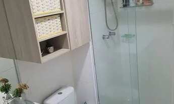 Imagem 6: APARTAMENTO - BROOKLIN - SP